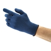 Glove VersaTouch® 78-203